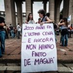 Sgrammaticati.it FRUTTURA E VERDURA Foto Divertenti sgrammaticati  fruttura 