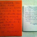 Sgrammaticati.it FRUTTURA E VERDURA Foto Divertenti sgrammaticati  fruttura 
