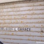 Sgrammaticati.it 3 PACCHI WUISTEL Cartelli Divertenti sgrammaticati  wuistel 