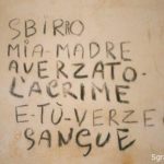 Sgrammaticati.it ALCOOL SESSO E PASTORIZIA Scritte sui Muri sgrammaticati  pastorizia 