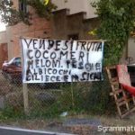 Sgrammaticati.it 3 PACCHI WUISTEL Cartelli Divertenti sgrammaticati  wuistel 
