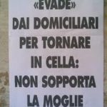 Sgrammaticati.it LEVEL 2 B OR NOT 2 B Inglish foriu sgrammaticati  