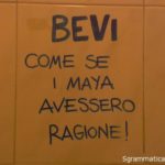 Sgrammaticati.it AMARE SEMZA ESSERE AMATI E COME PULIRSI IL CULO SENZA AVER CACATO sgrammaticati T'amo  cacato amare 
