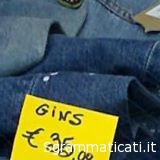 Sgrammaticati.it GINS € 35 Cartelli Divertenti sgrammaticati  gins 