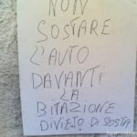 Sgrammaticati.it ARANCE CON CARNE DI CAVALLO ADESSO TAROCCO ANCHE IO Cartelli Divertenti sgrammaticati  