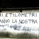 Sgrammaticati.it SUCO GRATIS! DI FRUTTA Cartelli Divertenti sgrammaticati  