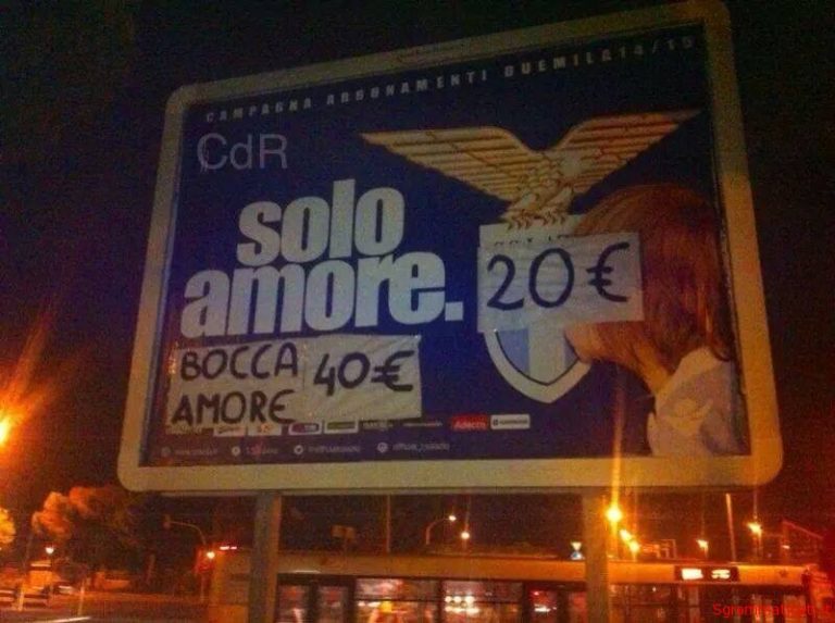 Sgrammaticati.it Amore 20€ Bocca Amore 40€ Foto Divertenti sgrammaticati  