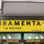 Sgrammaticati.it Solo cd del Grande...!!!!! Foto Divertenti sgrammaticati  