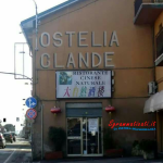 Sgrammaticati.it Aperitivo Felice Anal Cartelli Divertenti  aperitivo anal 